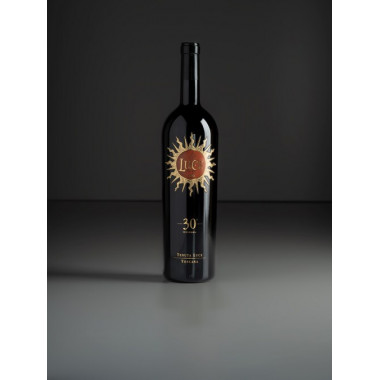 Luce della Vite - Toscana 2022 "Speciale 30ème anniversaire"