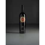 Luce della Vite - Toscana 2022 "Speciale 30ème anniversaire"