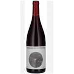 Bourgogne Cote d'Or 2022 Rouge Louis Jadot