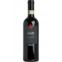 Recioto della Valpolicella Classico "La Roggia", 2021 - Speri (37.5cl)