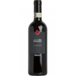 Recioto della Valpolicella Classico "La Roggia", 2021 - Speri (37.5cl)