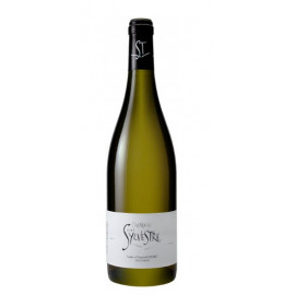 Saint Sylvestre, Domaine 2021 - Languedoc Blanc