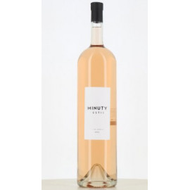 Minuty Prestige Mathusalem (6 Litres)