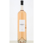 Minuty Prestige Mathusalem (6 Litres)