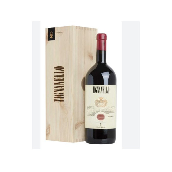 Tignanello 2021 (Magnum)