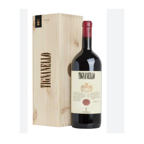 Tignanello 2021 (Magnum)