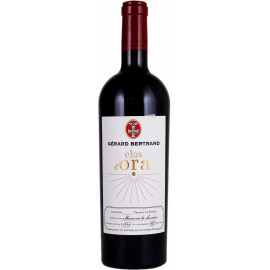 Clos d'Ora 2020 - Minervois La Livinière - Gérard Bertrand