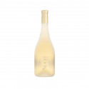 NooH by Château La Coste - Vin Blanc 00% Alcool