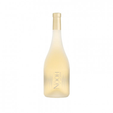 NooH by Château La Coste - Vin Blanc 00% Alcool