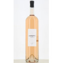 Minuty Prestige Mathusalem (6 Litres)
