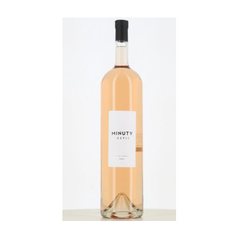 Minuty Prestige Mathusalem (6 Litres)