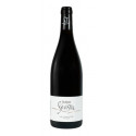 Saint Sylvestre, Domaine 2020 - Languedoc Rouge
