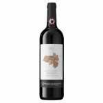 Chianti Gran Selezione "Sei" 2022 - Querceto Di Castellina BIO