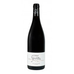 Saint Sylvestre, Domaine 2020 - Languedoc Rouge
