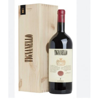 Tignanello 2021 (Magnum)