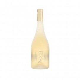 NooH by Château La Coste - Vin Blanc 00% Alcool