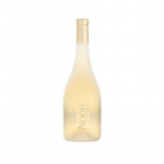 NooH by Château La Coste - Vin Blanc 00% Alcool