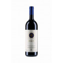 Sassicaia - Tenuta San Guido 2018 (Magnum)