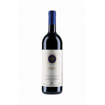 Sassicaia - Tenuta San Guido 2018 (Magnum)