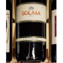 Solaia - Antinori 2017 (Magnum)