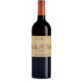 Passito di Pantelleria "Ben Rye" 75cl