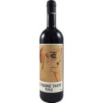 Montevertine "Le Pergole Torte" 2022