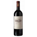 Ornellaia 2016 (Magnum)