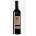 Barolo"Tortoniano" Riserva 2019- Chiarlo