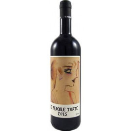 Montevertine "Le Pergole Torte" 2022