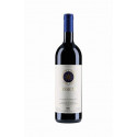 Sassicaia - Tenuta San Guido 2022