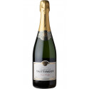 Taittinger "Cuvée Prestige" Brut (Demi-bouteille)