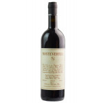 Montevertine "Montevertine" 2022 - Toscana