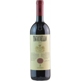 Tignanello 2022