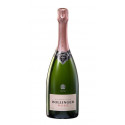 Bollinger Rosé