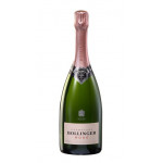 Bollinger Rosé