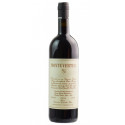 Montevertine "Montevertine" 2022 - Toscana