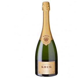 Krug Grande Cuvée Brut