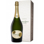 Perrier-Jouët "Grand Brut"