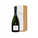 Bollinger Brut  La Grande Annee 2015