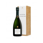 Bollinger Brut  La Grande Annee 2015
