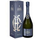 Charles Heidsieck "Brut Réserve"