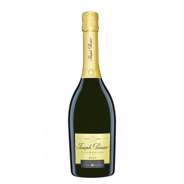 Joseph-Perrier Brut "Cuvée Royale"