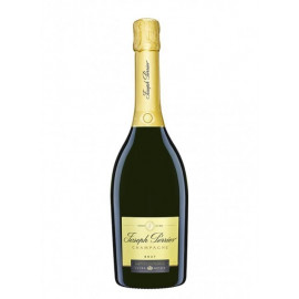 Joseph-Perrier Brut "Cuvée Royale"