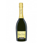 Joseph-Perrier Brut "Cuvée Royale"