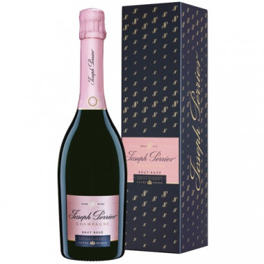 De Venoge Coffret Chapeau (3 Bt) "Princes" (BB/BN/Rsé)