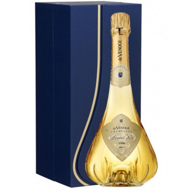 Jacquesson Cuvée N°745