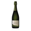 Marquis de Pomereuil Brut « Cuvée Reflet »