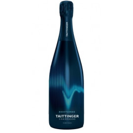 Taittinger Nocturne "Blue Wave Edition"