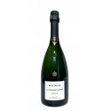 Bollinger Brut La Grande Année 2014