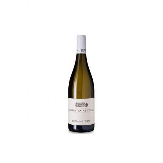 Morey Saint Denis Blanc 2019 Domaine Dujac